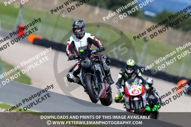 PJ Motorsport 2019;donington no limits trackday;donington park photographs;donington trackday photographs;no limits trackdays;peter wileman photography;trackday digital images;trackday photos